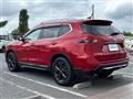 2021 Nissan X-Trail