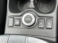 2021 Nissan X-Trail