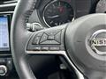 2021 Nissan X-Trail