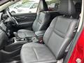2021 Nissan X-Trail