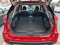 2021 Nissan X-Trail