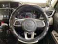 2021 Toyota Roomy