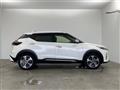 2025 Nissan KIX