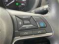 2025 Nissan KIX