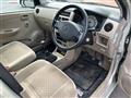 2006 Daihatsu Mira