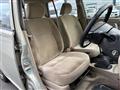 2006 Daihatsu Mira