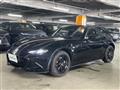 2022 Mazda Roadster
