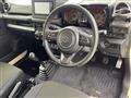 2024 Suzuki Jimny