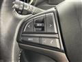 2017 Suzuki Solio