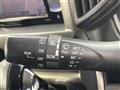 2017 Suzuki Solio