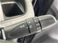 2017 Suzuki Solio