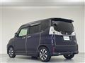 2017 Suzuki Solio
