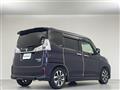 2017 Suzuki Solio