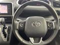 2019 Toyota Sienta