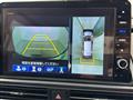 2021 Honda Odyssey Hybrid