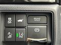 2021 Honda Odyssey Hybrid
