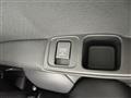 2021 Honda Odyssey Hybrid
