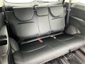 2021 Honda Odyssey Hybrid