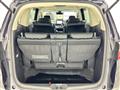 2021 Honda Odyssey Hybrid