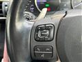 2017 Lexus IS