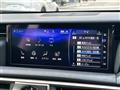 2017 Lexus IS