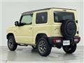 2023 Suzuki Jimny