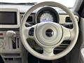 2021 Suzuki Lapin