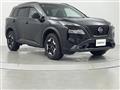 2022 Nissan X-Trail