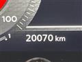 2022 Nissan X-Trail