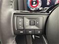 2022 Nissan X-Trail