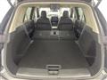 2022 Nissan X-Trail