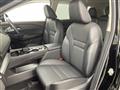 2022 Nissan X-Trail