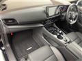 2022 Nissan X-Trail