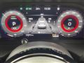 2022 Nissan X-Trail