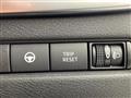 2022 Nissan X-Trail