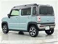 2021 Suzuki Hustler