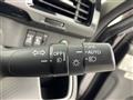 2017 Honda Step WGN