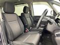 2017 Honda Step WGN
