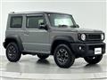 2024 Suzuki Jimny Sierra