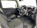 2024 Suzuki Jimny Sierra