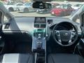 2016 Toyota SAI