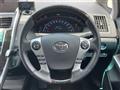 2016 Toyota SAI