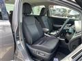 2016 Toyota SAI