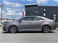 2016 Toyota SAI