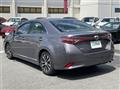 2016 Toyota SAI