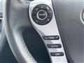2016 Toyota SAI