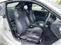2012 Toyota 86