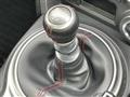 2012 Toyota 86