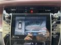 2014 Toyota Harrier