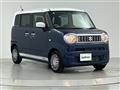 2023 Suzuki Wagon R